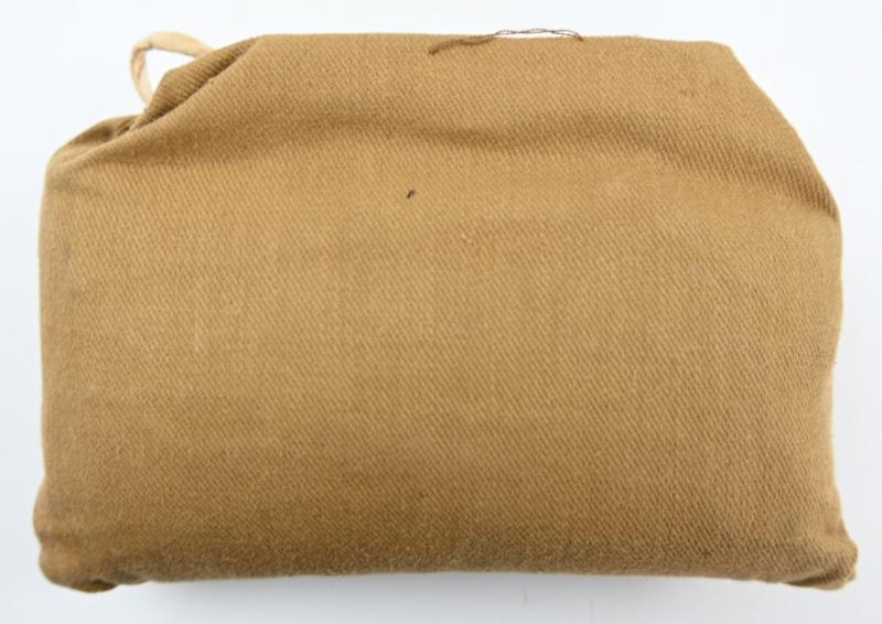 Worldwarcollectibles British Ww Shell Dressing