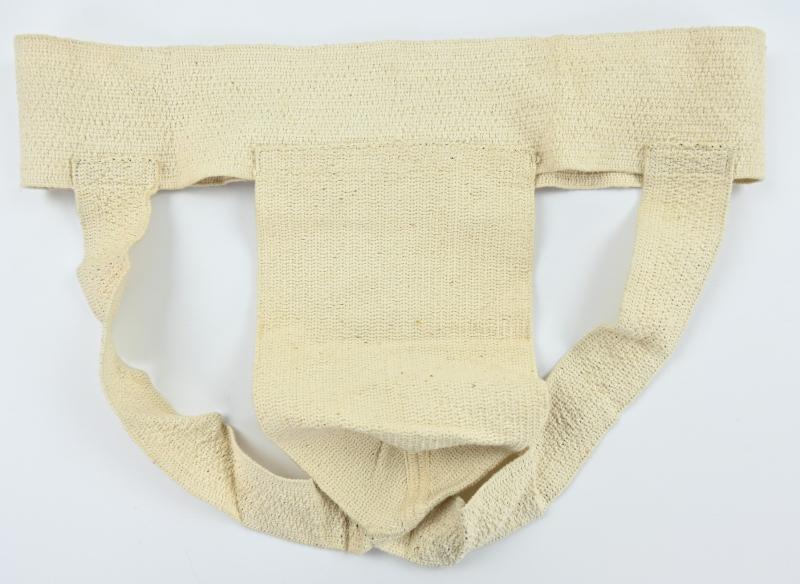 US WW2 Underwear Slip