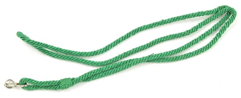 German BDM Leader Lanyard