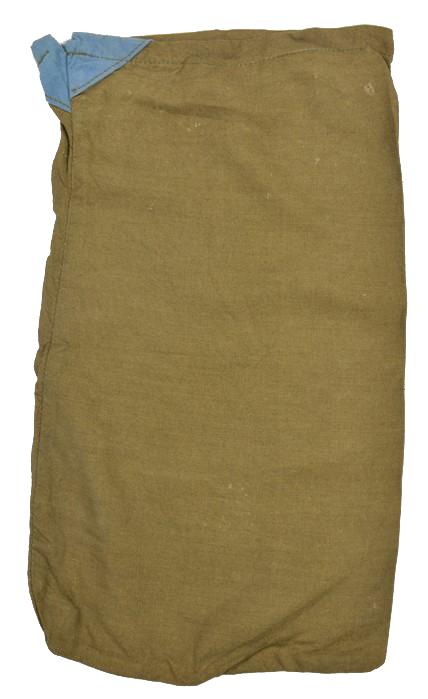 German WH GBJ Equipment pouch