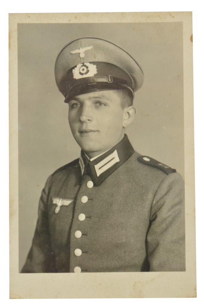 worldwarcollectibles-german-wh-portrait-picture