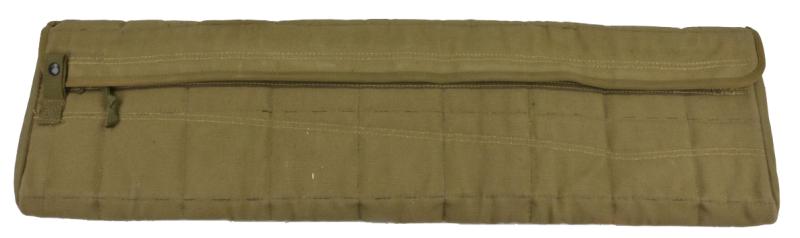 US WW2 Paratrooper Griswold Bag