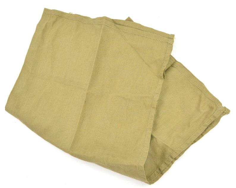 US WW2 Handkerchief