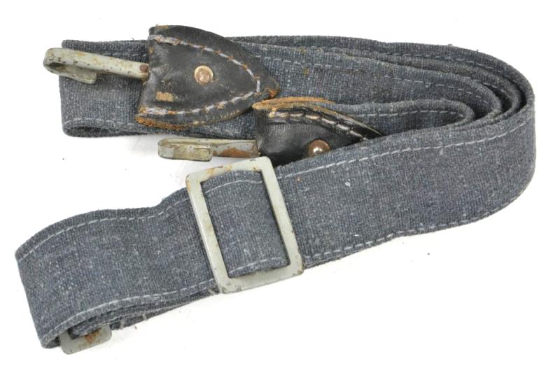 German LW M31 Breadbag Strap