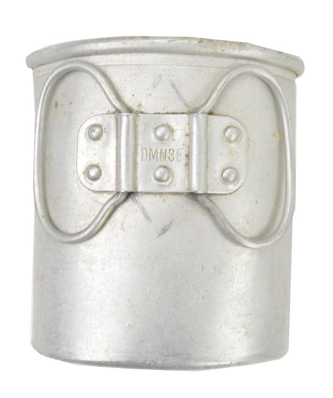 German WH Measuring Cup