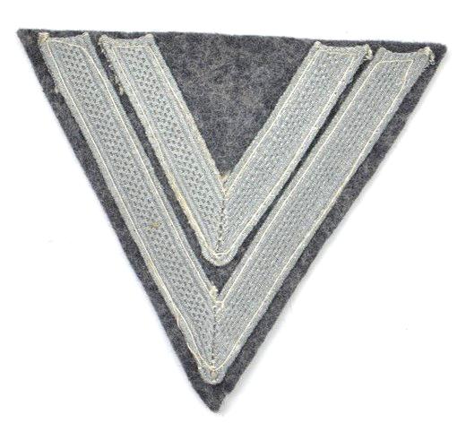 WorldWarCollectibles | German LW Rank Chevron