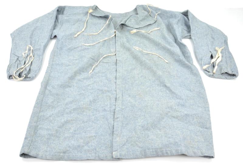 British WW2 Military Hospital Tunic