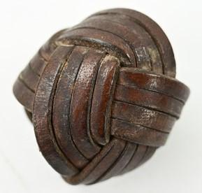 German HJ/BDM Knot