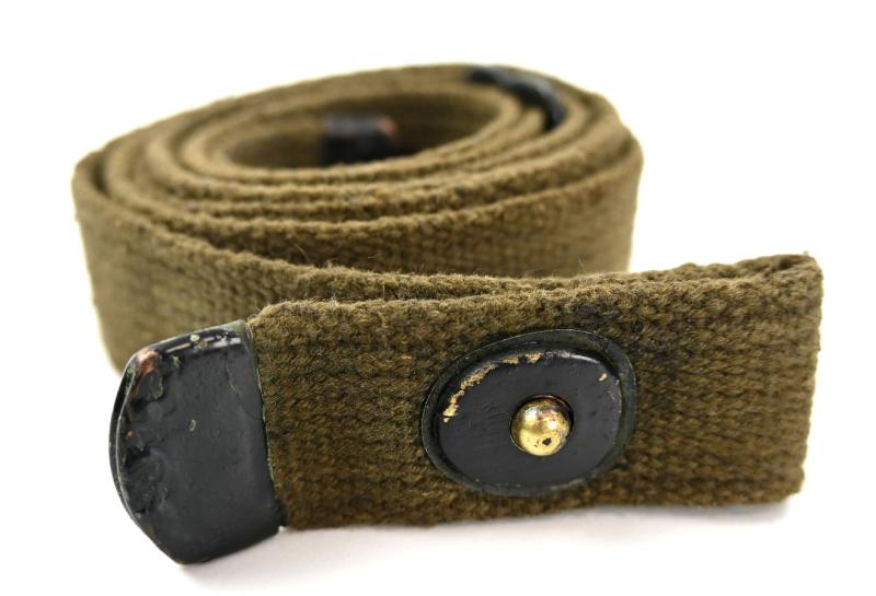 US WW2 M1 Carbine Sling