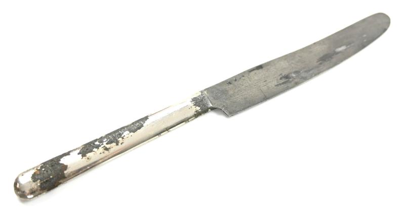 British WW2 Canteen Knife