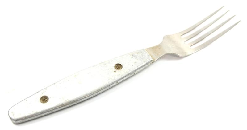 British WW2 Fork 1944