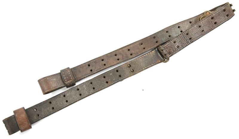 US WW2 M1 Garand Rifle Sling