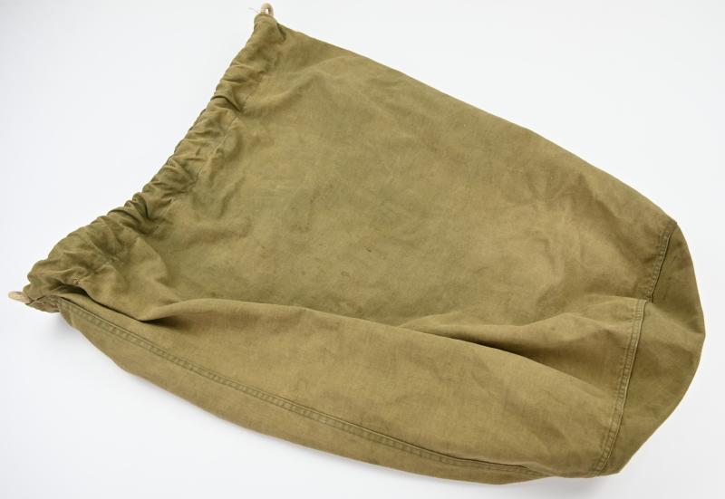 US WW2 Barracks Kit-Bag