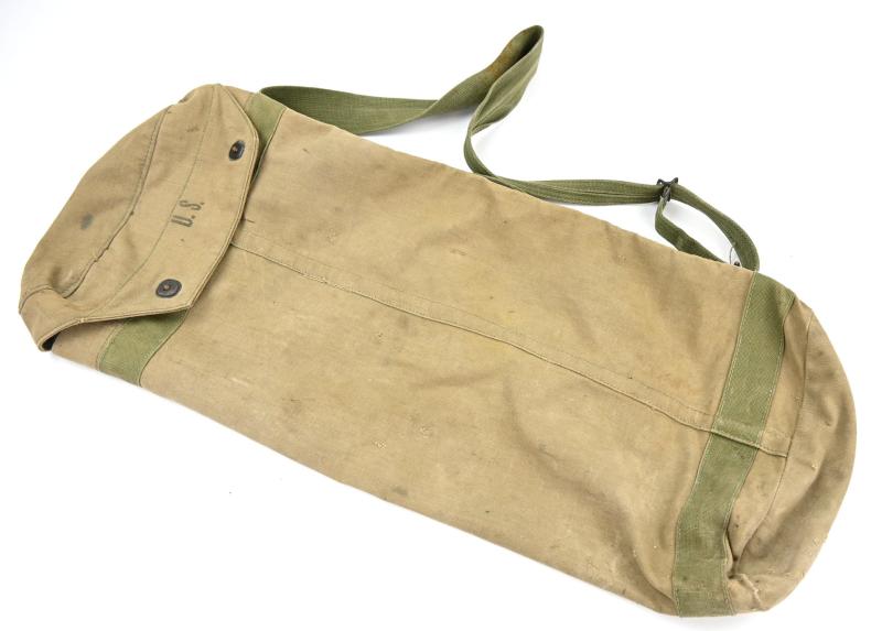 US WW2 Bazooka Bag