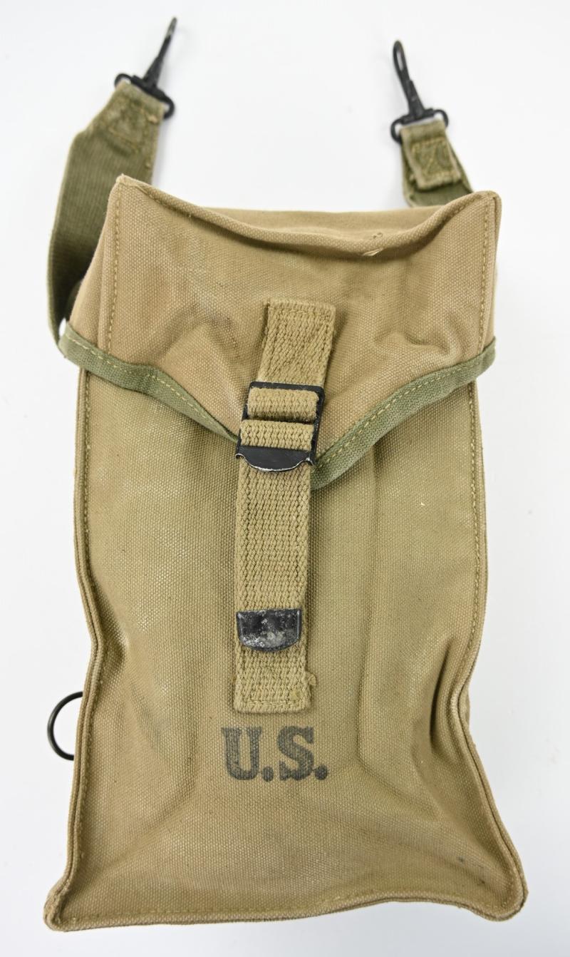 US WW2 M1 General Purpose Bag