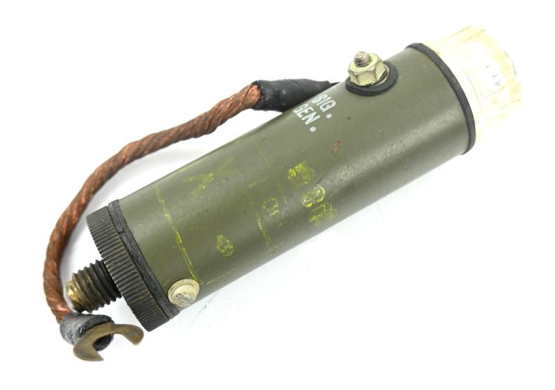 US WW2 BC-1000 Light