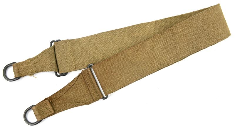 US WW2 Carrying Strap