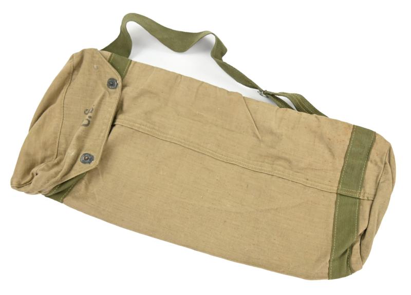 US WW2 Bazooka Ammo Bag