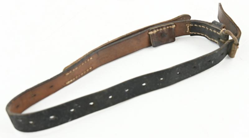 WorldWarCollectibles | German WH Equipment Strap