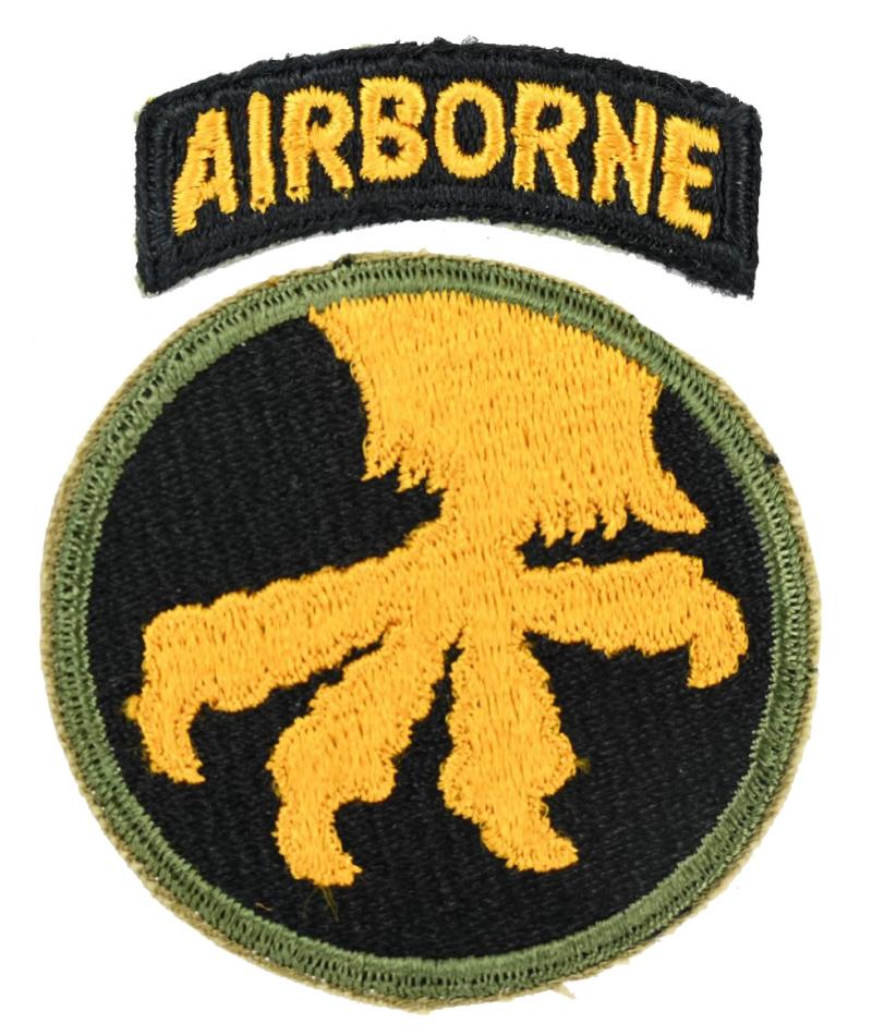 worldwarcollectibles-us-ww2-17th-airborne-division-ssi