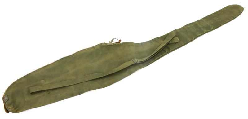 US WW2 Modified M1 Garand Carrying Case