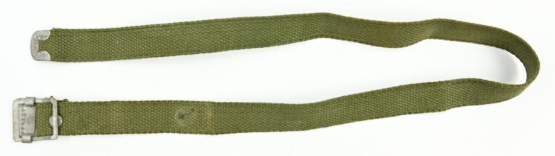 US WW2 Paratrooper Leg-Strap