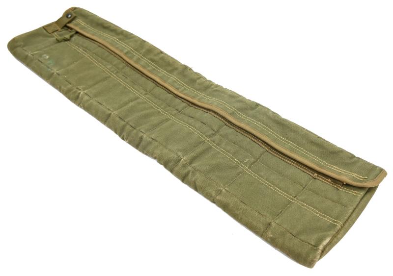 US WW2 Paratrooper Griswold Bag