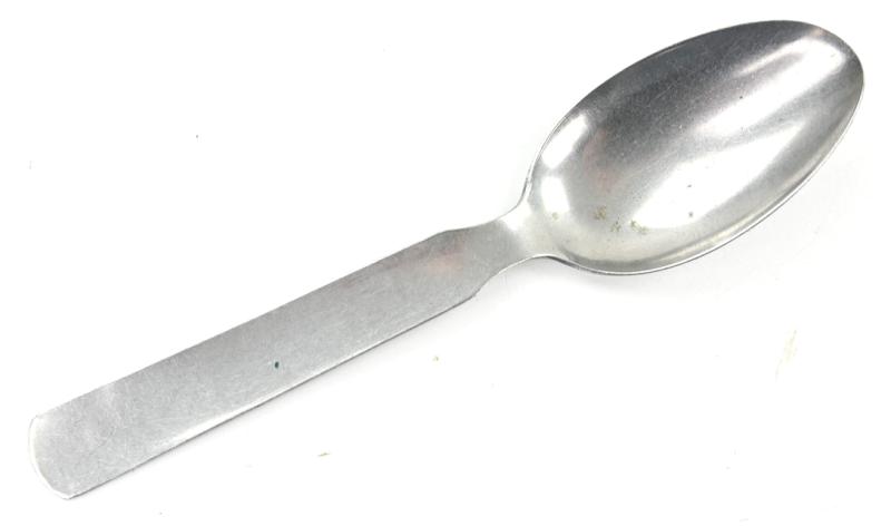 German WH Cutlery Set Spoon