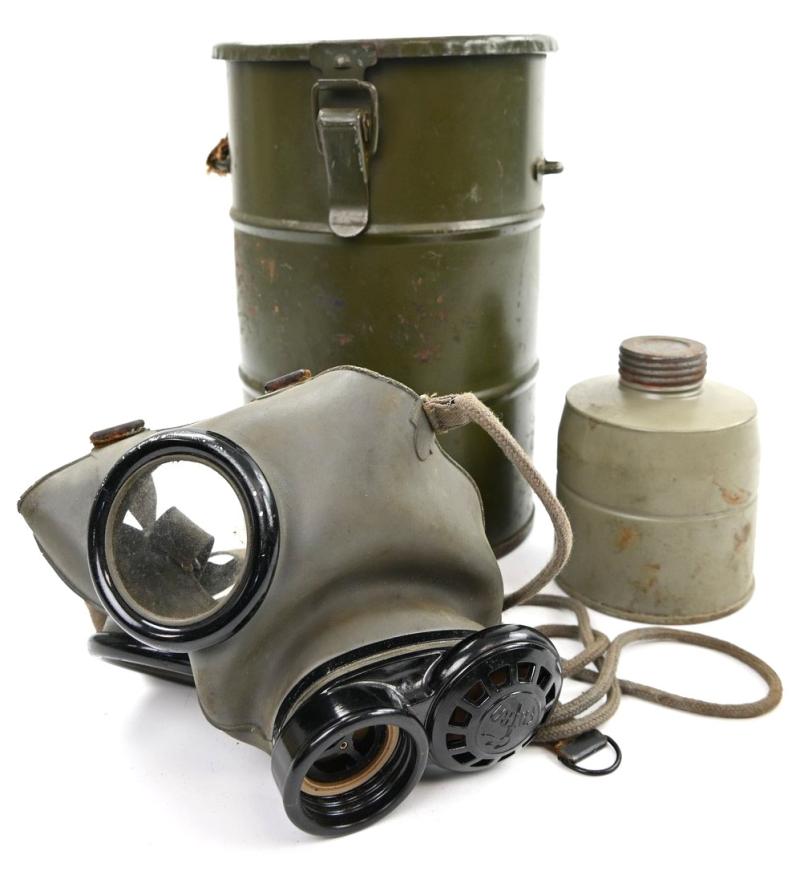 WW1 帝政 ドイツ軍 背嚢セット レプリカ 売りストア - hometechs.com.br