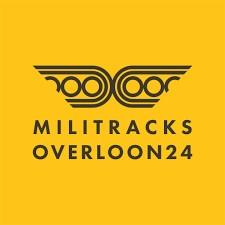 Militracks Event 2024