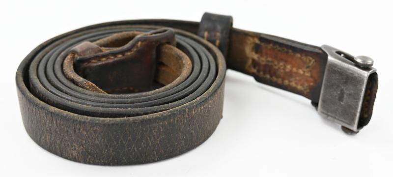 German K98 Mauser Rifle Sling