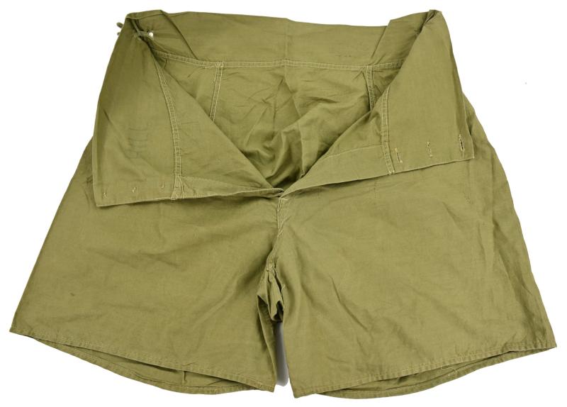 US WW2 Underwear Shorts