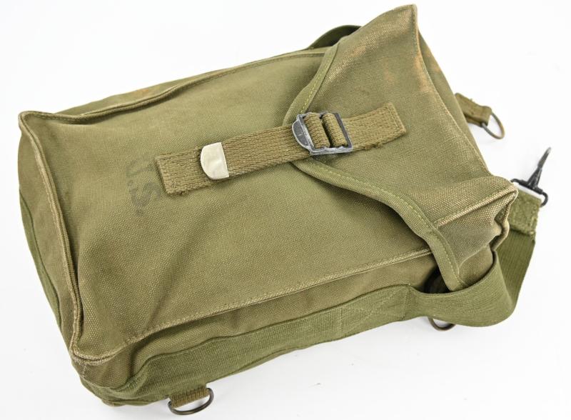 US WW2 M1 General Purpose Bag