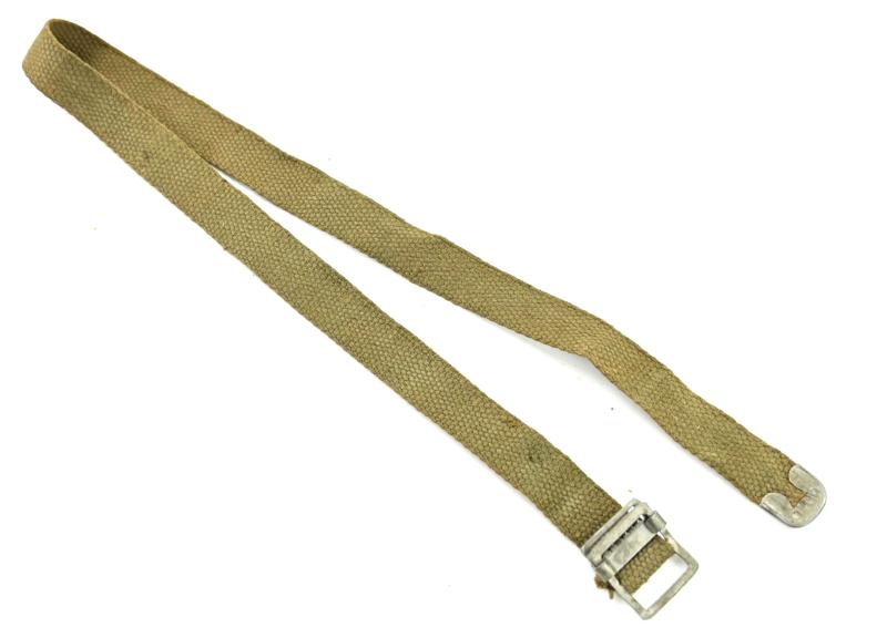 US WW2 Paratrooper Leg-Strap