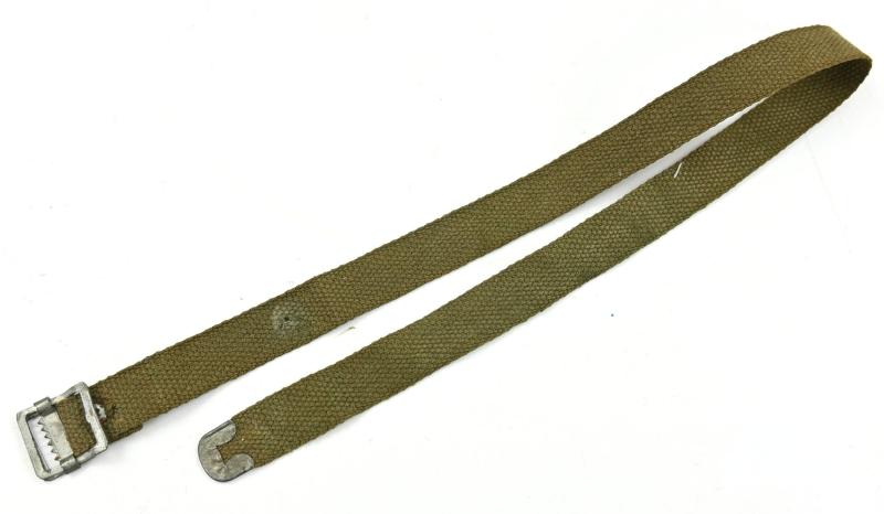 US WW2 Paratrooper Leg-Strap