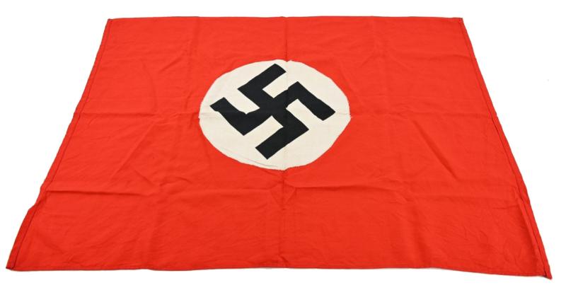 German Third Reich Homeflag