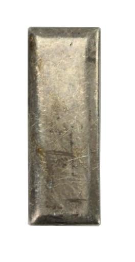 US WW2 1st Lieutenant Rank Bar