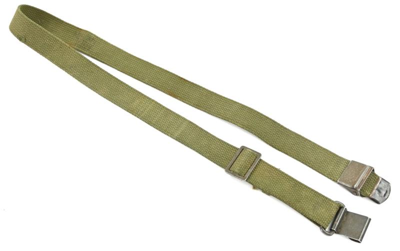 US WW2 M1 Garand Rifle Sling