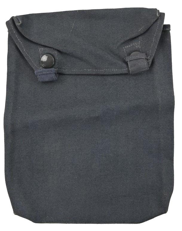 German LW Gascape pouch
