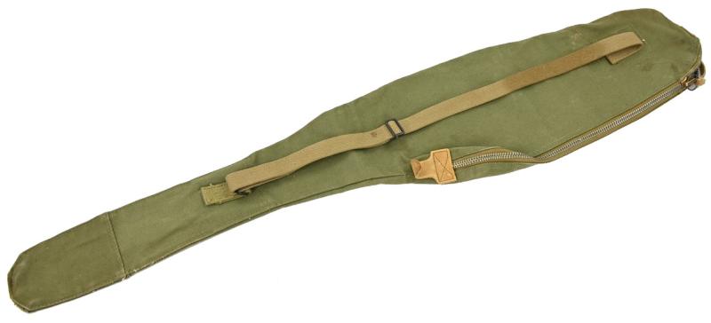 US WW2 M1 Carbine Rifle Cover