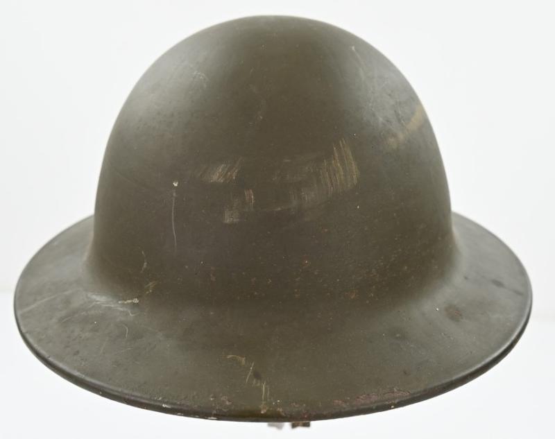 WorldWarCollectibles | US WW2 Guard's W.A.C (Women's