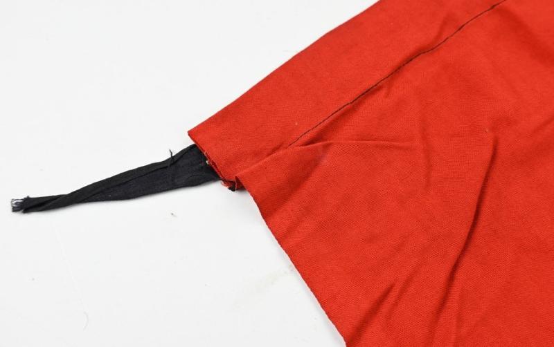 German WW2 Small Home Flag