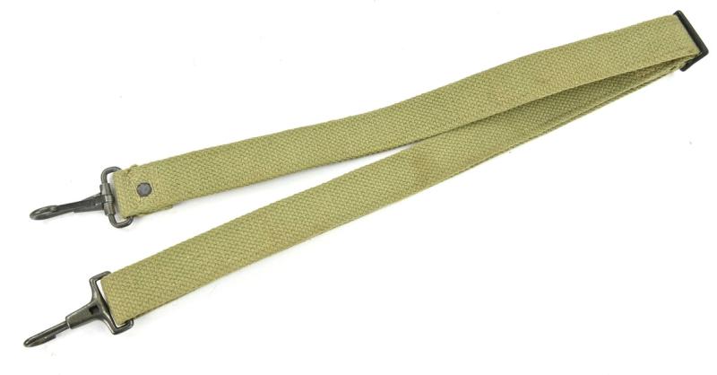 US WW2 Medic Harness Long Strap