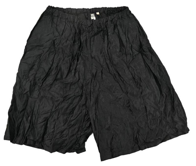 German HJ Sport Shorts