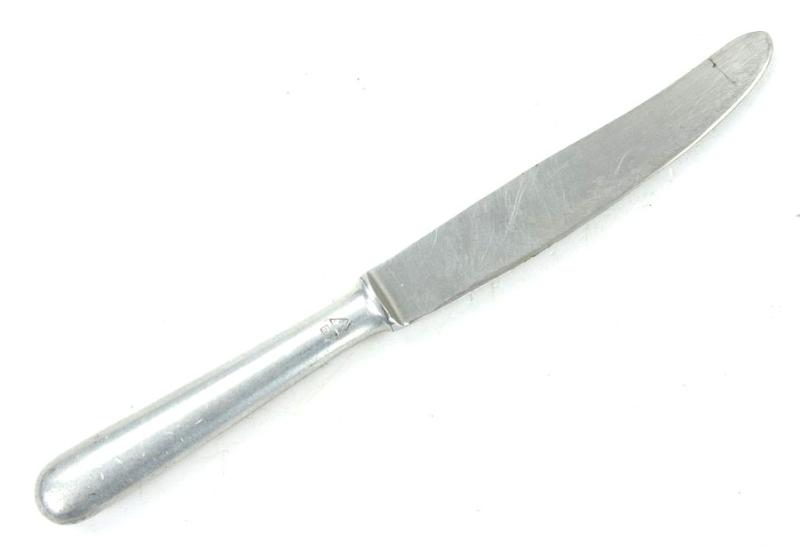 German LW Canteen Knife