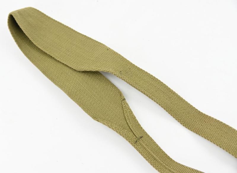 US WW2 Carrying Strap