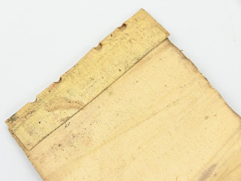 US WW2 48 Star Stars & Stripes Armband