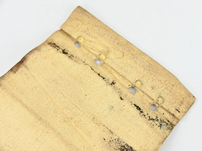 US WW2 48 Star Stars & Stripes Armband