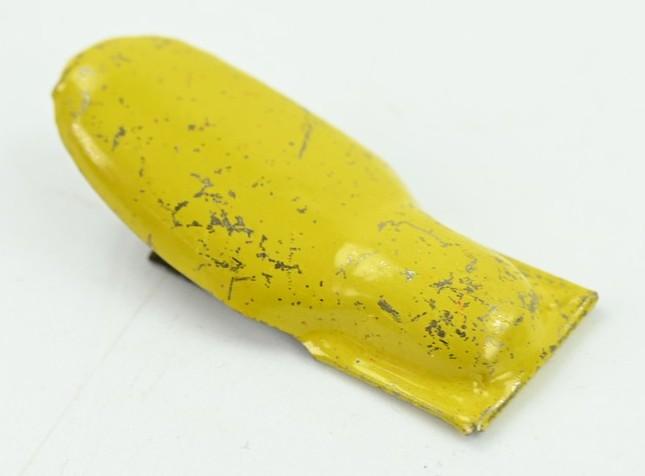 US WW2 82nd Airborne Division D-Day Cricket