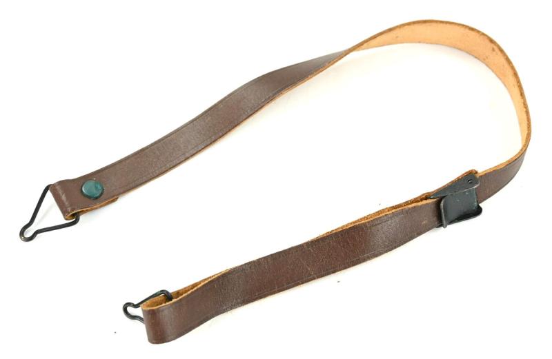 US WW2 M1 Helmet Chinstrap